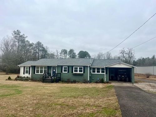 46640 Highway 69, Saltillo, TN, 38370-4510 | Card Image