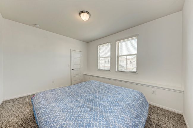 UNIT-39 - 3240 E Whitestone Blvd, House other with 4 bedrooms, 4 bathrooms and null parking in Cedar Park TX | Image 30