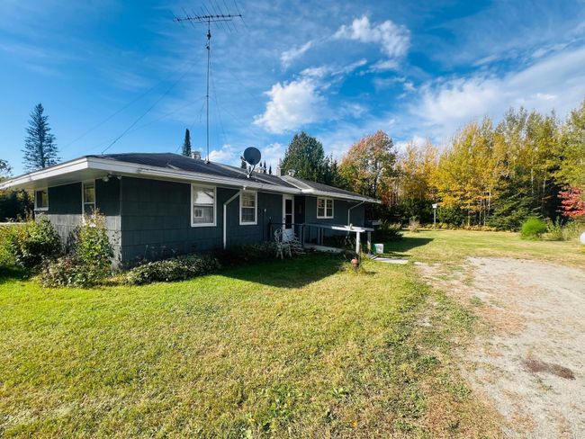 28320 State Highway 1, House other with 3 bedrooms, 1 bathrooms and null parking in Effie MN | Image 5