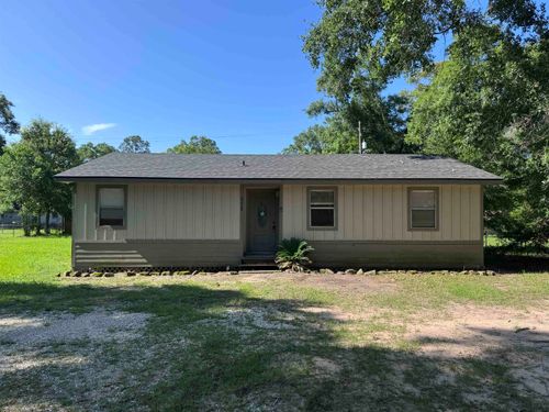 8458 Wingfield Dr, Lumberton, TX, 77657-5949 | Card Image