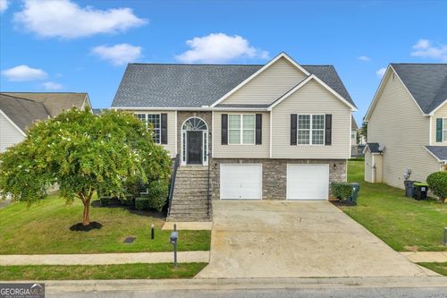 105 Browning Pt, Byron, GA, 31008-9535 | Card Image