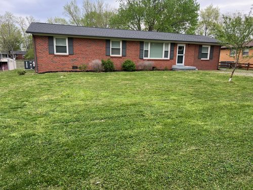 209 Old Trenton Rd, Clarksville, TN, 37040-6790 | Card Image