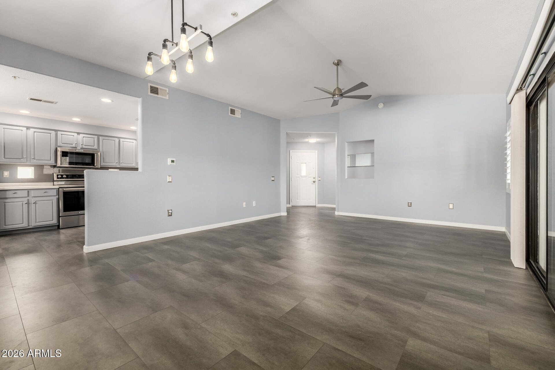Residential Lease in Scottsdale 3