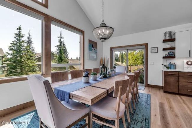410 N Walden Loop, House other with 3 bedrooms, 4 bathrooms and null parking in Rathdrum ID | Image 11