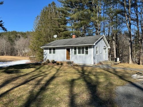14 Harmony Hts, Charlemont, MA, 01339-9784 | Card Image