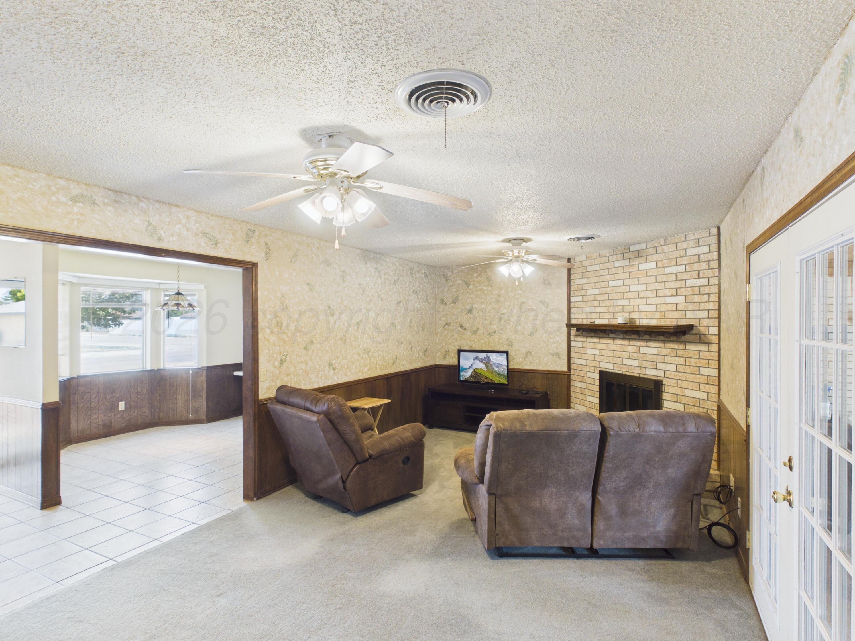 Residential in Dumas 5