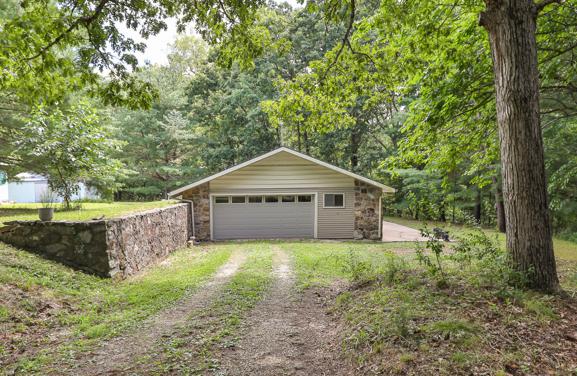 Residential in Strafford 4