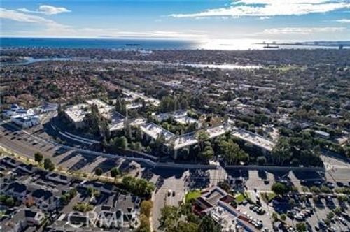 112-436 N Bellflower, Long Beach, CA, 90814 | Card Image