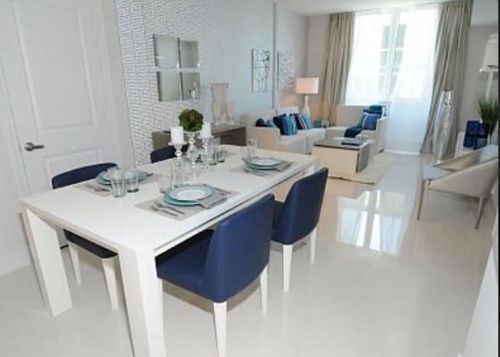 n304-400 N Federal Hwy, Boynton Beach, FL, 33435-4111 | Card Image