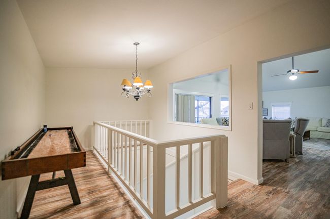 403 Olive St, House other with 3 bedrooms, 3 bathrooms and null parking in Port O Connor TX | Image 24