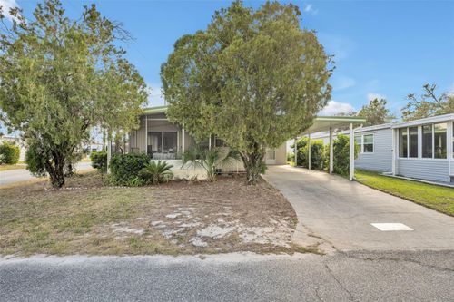 53 Kono Circle, LEESBURG, FL, 34788 | Card Image