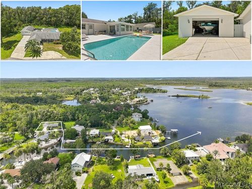 1014 N Appalachian Terrace, Crystal River, FL, 34429 | Card Image