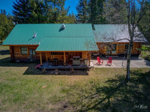 2156 Lone Point Dr, Lincoln, MT, 59639 | Card Image
