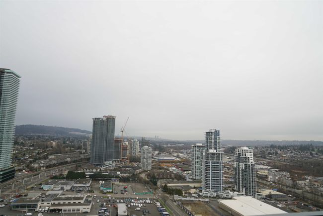 28xx - 2085 Skyline Court, Condo with 2 bedrooms, 0 bathrooms and null parking in Burnaby BC | Image 13