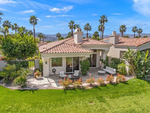 220 Tomahawk Dr, Palm Desert, CA, 92211-8955 | Card Image