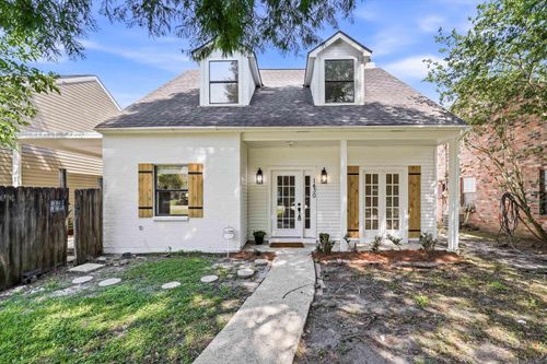 1430 Lila St, Baton Rouge, LA, 70820-6405 | Card Image