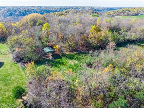 14405 State Route 83, Coshocton, OH, 43812-9794 | Card Image