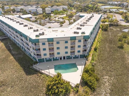 116 Big Creek Rd, Edisto Island, SC, 29438 | Card Image