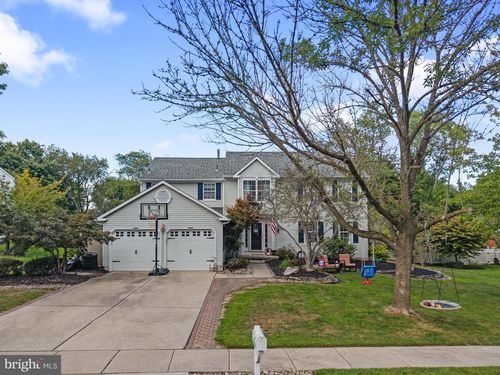 37 Crimson Ct E, Sewell, NJ, 08080-1369 | Card Image