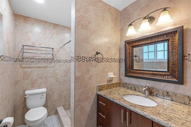 4995 Ponce De Leon Blvd / 1050 Sistina Av, Home with 0 bedrooms, 0 bathrooms and 8 parking in Coral Gables FL | Image 14
