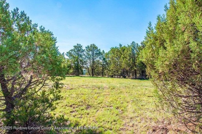 27 Cochiti Ct, Home with 0 bedrooms, 0 bathrooms and null parking in Alto NM | Image 5