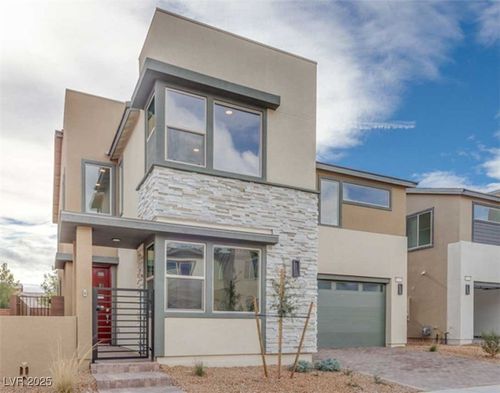 1225 Crimson Sunbird Ave, North Las Vegas, NV, 89084-4065 | Card Image