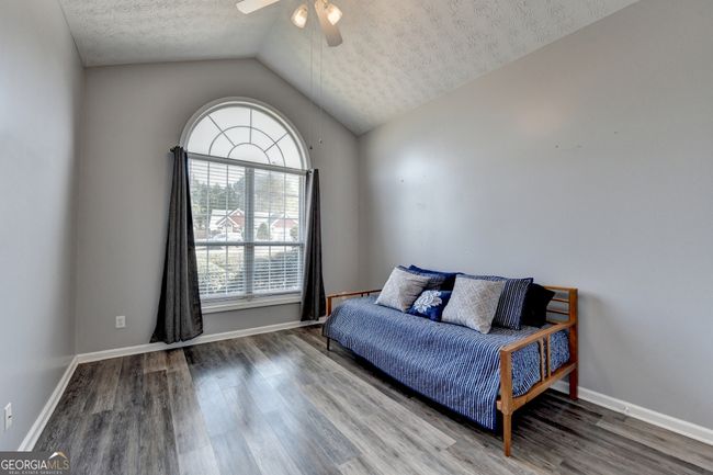 305 Morning Glen Dr, House other with 4 bedrooms, 2 bathrooms and 2 parking in Suwanee GA | Image 55