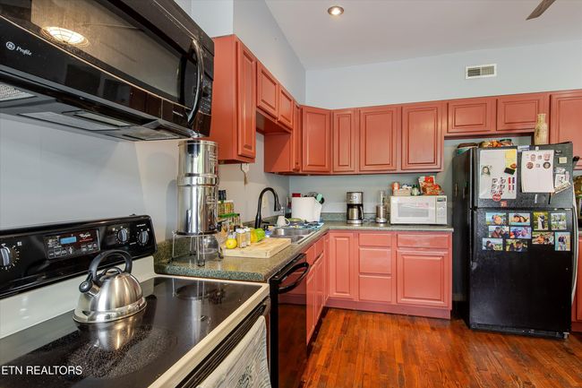 717 Cates St, Home with 0 bedrooms, 0 bathrooms and null parking in Maryville TN | Image 30