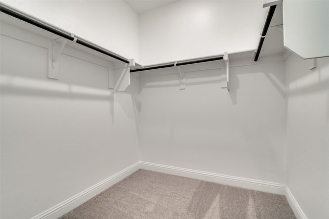719 Saint Lawrence Dr, House other with 4 bedrooms, 3 bathrooms and null parking in Seagoville TX | Image 17