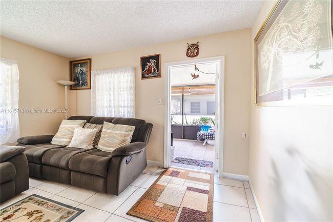 5803 Nw 85 Th Ter, House other with 2 bedrooms, 2 bathrooms and null parking in Tamarac FL | Image 29
