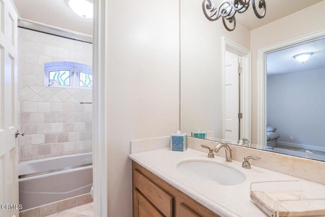 4165 Ocean Dr Oxnard CA 93035-large-017- | Image 18