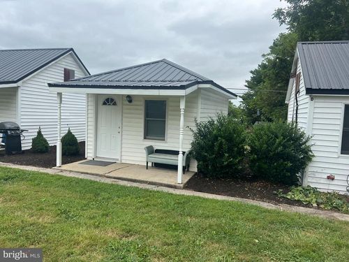 cottage-c-20002 National Pike, HAGERSTOWN, MD, 21740 | Card Image