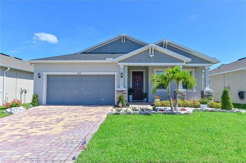3419 74th Avenue Cir E, SARASOTA, FL, 34243-3376 | Card Image