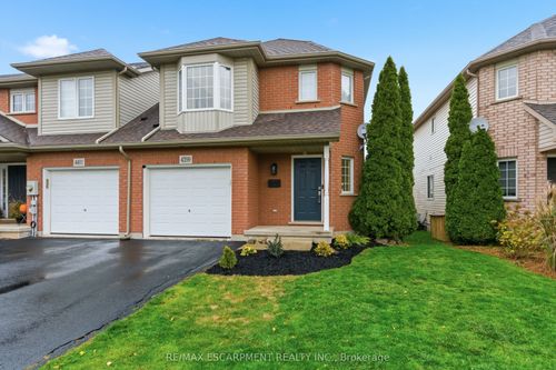 {{alt}} | Card Image