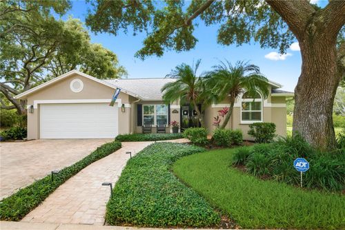 1224 Willowick Cir, SAFETY HARBOR, FL, 34695-2237 | Card Image