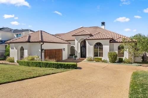 23 Glen Rock Dr, The Hills, TX, 78738-1531 | Card Image