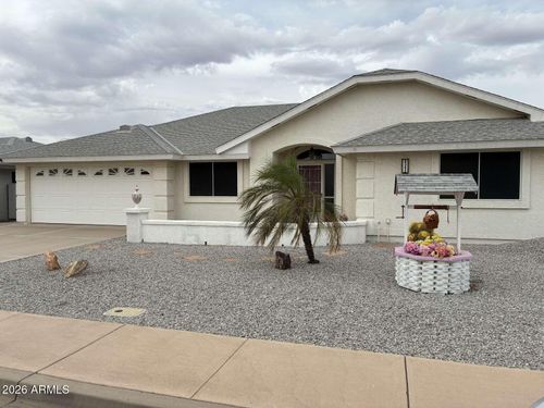 8340 E Nopal Avenue, Mesa, AZ, 85209 | Card Image