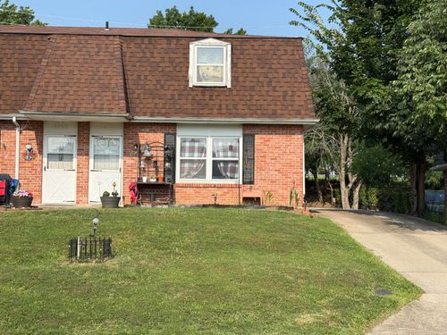 4422 Germantown Dr, COLUMBIA, MO, 65203-0359 | Card Image