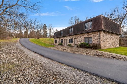 108 Oak Dr, Saxonburg, PA, 16056-2114 | Card Image