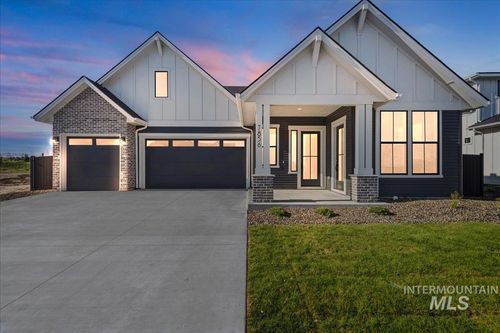 sierra-multi-gen-qmi-7856 W Flathead Lake Street, Eagle, ID, 83616 | Card Image