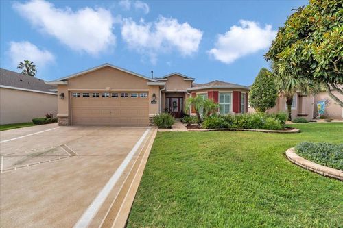 1192 Sw 161st Pl, OCALA, FL, 34473-4064 | Card Image
