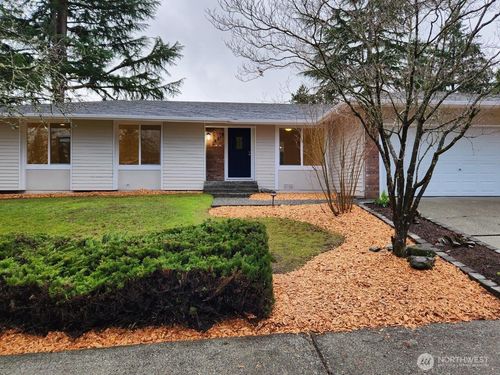 14219 Ne 64th Ct, Redmond, WA, 98052-4655 | Card Image