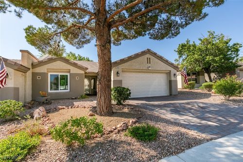 2085 Eagle Watch Dr, Henderson, NV, 89012-2578 | Card Image