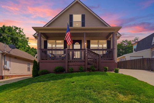 146 Ashton Dr, Lexington, KY, 40505-4102 | Card Image