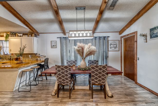 36 Pecan Dr, House other with 3 bedrooms, 3 bathrooms and null parking in Leakey TX | Image 11