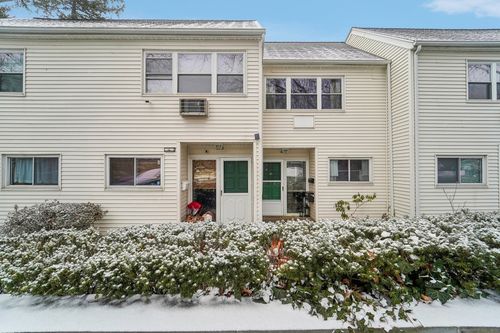 3-68 Hope Street, Stamford, CT, 06906 | Card Image