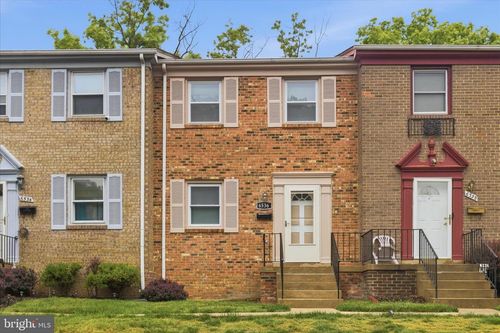 19-6536 Beechwood Dr, Temple Hills, MD, 20748-2606 | Card Image
