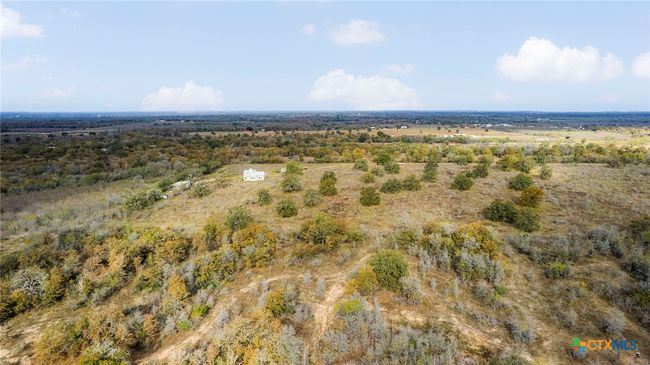 2124 Bugtussle Ln, Home with 0 bedrooms, 0 bathrooms and null parking in Luling TX | Image 22