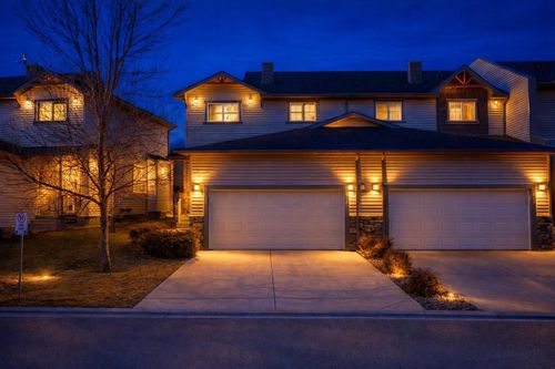 414 Ranch Ridge Meadow, Strathmore, AB, T1P0A9 | Card Image