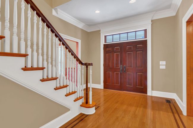 1512 Mirabella Way, House other with 5 bedrooms, 7 bathrooms and 3 parking in Murfreesboro TN | Image 5